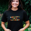 Buscar vegetarianos camisetas Vegetarianismo