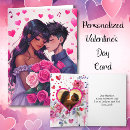 Buscar doblez del bi tarjetas Para ellos