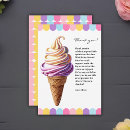 Buscar helado tarjetas Aquí está la primicia