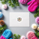 Buscar fin de semana pegatinas Para todos