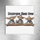 Buscar aula imanes Divertido