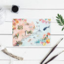 Buscar roo invitaciones Para todos