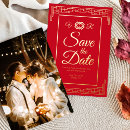 Buscar asiática invitaciones Para todos