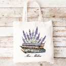 Buscar bibliotecario accesorios Profesores