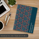 Buscar estilo antiguo libretas Para ella