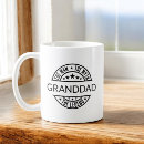 Buscar el día de padre feliz tazas Para todos