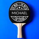 Buscar funny equipamiento de ping pong Cumpleaños