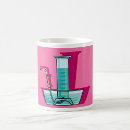 Buscar precipitado tazas Químico