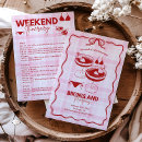 Buscar martinis invitaciones Invitados