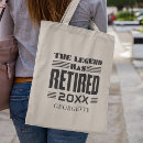 Buscar jefe bolsos Compañeros de trabajo
