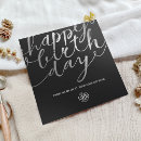 Buscar plateado tarjetas Profesional
