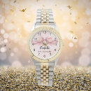 Buscar bridal party regalos Nombre