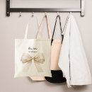 Buscar crema bolsos Dama de honor