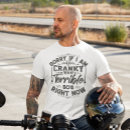 Buscar tem camisetas Divertido