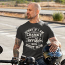 Buscar edad 2 camisetas Divertido