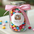 Buscar rancho pegatinas Para ella