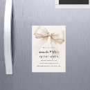 Buscar lujo invitaciones quinceañera Invitados