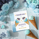 Buscar helado tarjetas Dulce