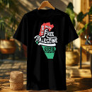 Buscar plataformas camisetas Para todos