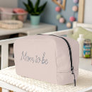 Buscar madre a ser bolsos Tipografía