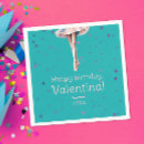 Buscar estrellas coloridas servilletas Para niños