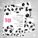 Buscar baloncesto blanco y negro invitaciones Deporte