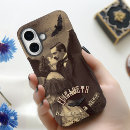Buscar vintage halloween iphone fundas Contenido generativo