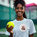 Buscar club chapas General y unisex