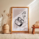 Buscar bohemio arte Retro