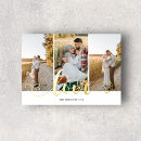Buscar corazones blancos posters Valentinas