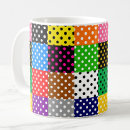 Buscar paquetes tazas Moderno