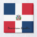 Buscar bandera dominicana imanes Marcar