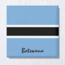 Buscar botswana imanes Viajar