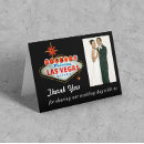 Buscar las vegas tarjetas Para ellos