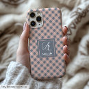 Buscar corales iphone fundas Para niños