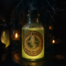 Buscar elixir pegatinas Poción