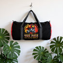 Buscar para caminar bolsos General y unisex
