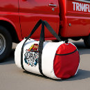 Buscar casco bolsos General y unisex