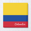 Buscar bandera de américa imanes Marcar