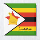 Buscar zimbabwe imanes Africa