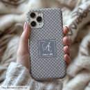 Buscar adorable iphone fundas Chica