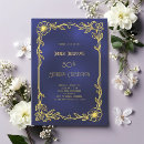 Buscar fiesta de cena del otoño invitaciones Invitados