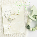 Buscar paloma 11x14 invitaciones Elegante