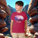 Buscar cañón camisetas Naturaleza