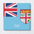 Buscar fiji imanes Marcar