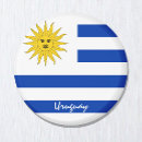 Buscar de uruguay imanes Vacaciones