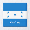 Buscar honduras imanes Marcar