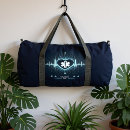 Buscar pulso bolsos General y unisex