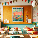 Buscar de nuevo a escuela posters Profesores