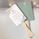 Buscar peony doble Para todos